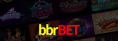 Spaceman Game bbrbet