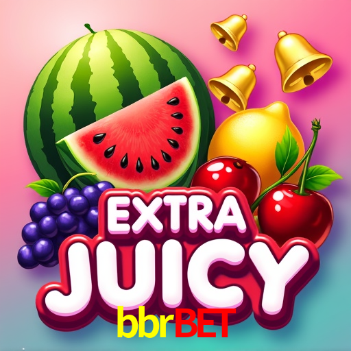 Descubra a Magia dos Jogos de Arcade no bbrbet