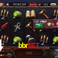 Apostas de Tênis bbrbet