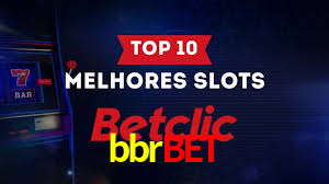 Experimente o Login Seguro Premium no bbrbet