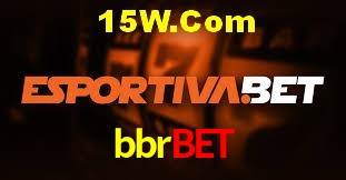 Crash Games Strategies bbrbet