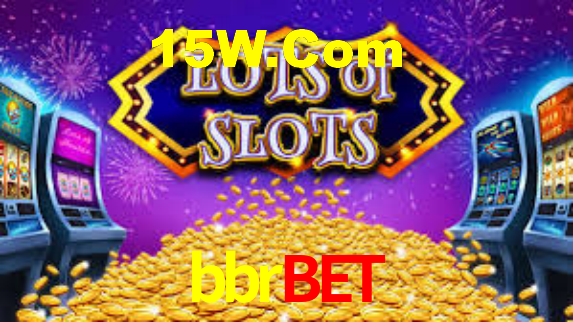 Mercados ao vivo e cash out na bbrbet