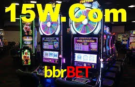 bbrbet