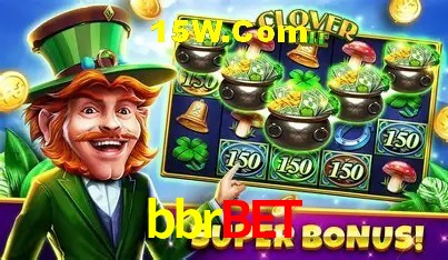 Segurança e performance na plataforma bbrbet