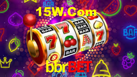 Download de APK seguro na bbrbet