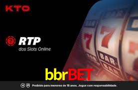 bbrbet,bbrbet app