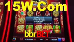 Ofertas Imperdíveis na bbrbet: Promoções e Bônus Que Valem a Pena