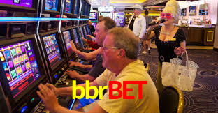 bbrbet,bbrbet app