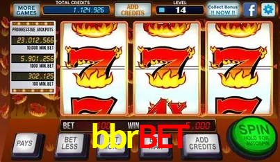 Bônus Diários bbrbet