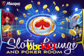 Daily Bonuses bbrbet
