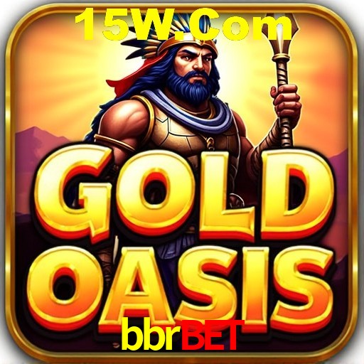 Descubra o Mundo do Cassino Online com bbrbet