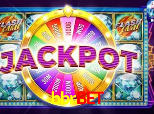 Jogos com bônus e suporte 24h na bbrbet