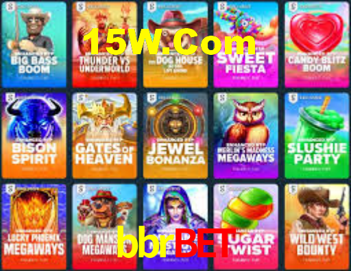 bbrbet app
