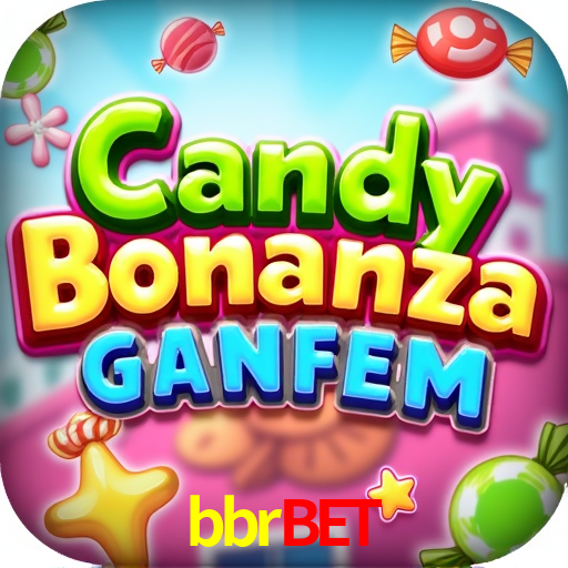 Live Casino bbrbet