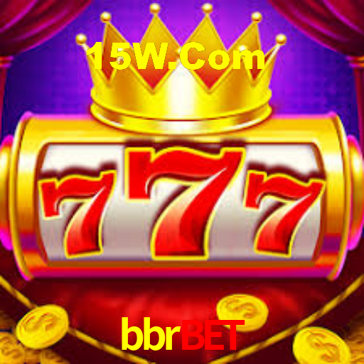 bbrbet casino
