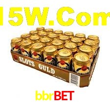 bbrbet,bbrbet app