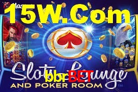Welcome Bonus bbrbet