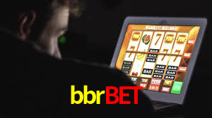 bbrbet