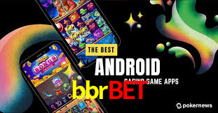 Premium Interface bbrbet