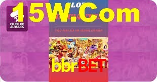bbrbet app
