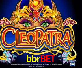 Recursos de Bônus bbrbet