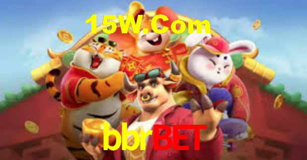 Instalação rápida do APK bbrbet