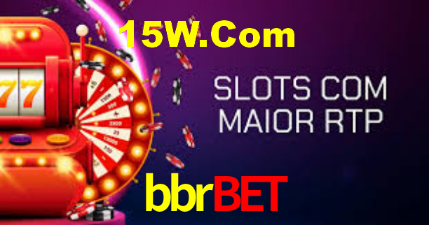 Escolher plataforma para baixar bbrbet