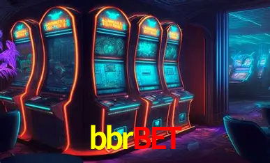 Ofertas Exclusivas bbrbet