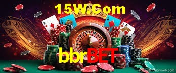 Sports Statistics bbrbet