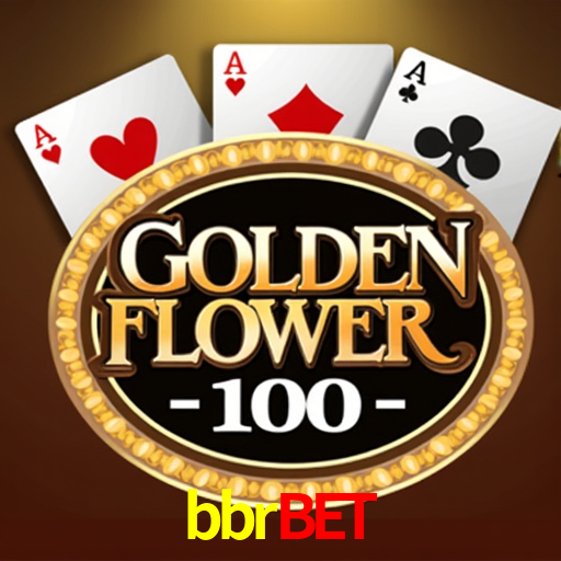 Apostas Esportivas na bbrbet: Um Guia Completo