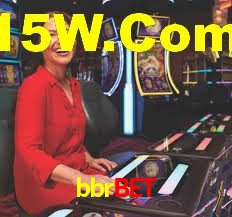 bbrbet: Jogos de Caça-Níqueis-Altas Recompensas, Roleta-Velocidade, Blackjack-Desafios Máximos