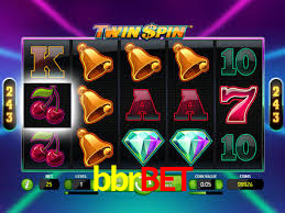 bbrbet app