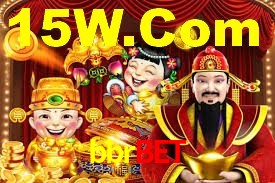 Sinta a adrenalina dos jogos de cassino com bbrbet