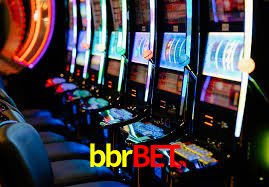 Football Betting bbrbet