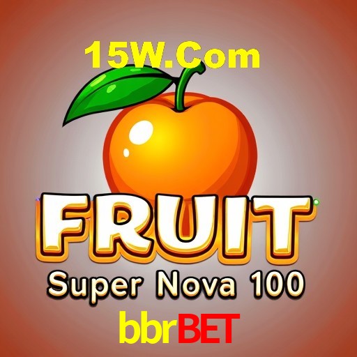 A Experiência Imersiva dos Cassinos Ao Vivo no bbrbet