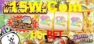 bbrbet,bbrbet app