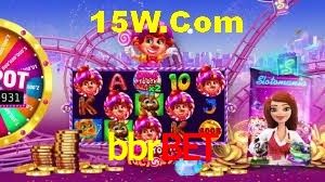 Basketball Betting bbrbet