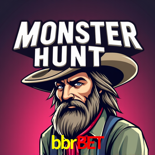 Flash Promotion bbrbet