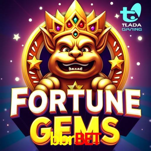 Game Providers bbrbet