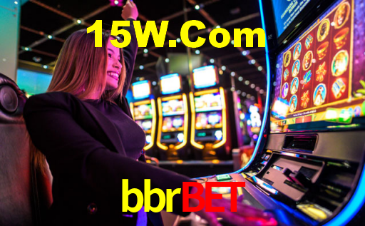 bbrbet,bbrbet app