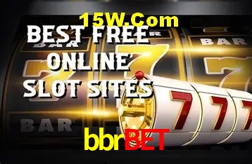 Tecnologia da Plataforma bbrbet