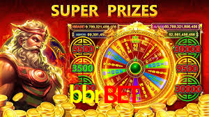 bbrbet app