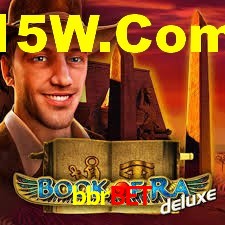 bbrbet - Game Jogo Cassino no Brasil - bbrbet app