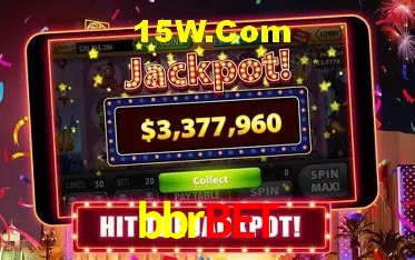 Casino Ao Vivo bbrbet