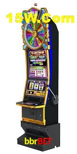 Crash Games Statistics bbrbet