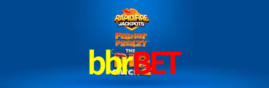 Cashback e recargas na bbrbet