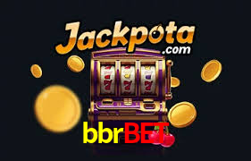 bbrbet