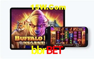Estatísticas Crash Games bbrbet