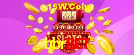 Integração de APIs bbrbet