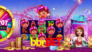 Tennis Betting bbrbet